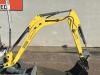 Wacker Neuson EZ17 Foto 6 thumbnail