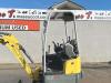 Wacker Neuson EZ17 Foto 9 thumbnail