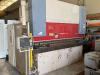 Schiavi HBFS 125/3 Foto 1 thumbnail