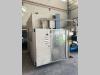 Schiavi HBFS 125/3 Foto 2 thumbnail