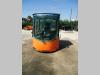 Cabina para Fiat Hitachi W130-W110-W170-W190 Foto 1 thumbnail