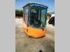 Cabina para Fiat Hitachi W130-W110-W170-W190 Foto 2 thumbnail