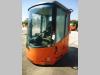 Cabina para Fiat Hitachi W130-W110-W170-W190 Foto 3 thumbnail
