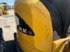 Caterpillar 303.5 C CR Foto 4 thumbnail