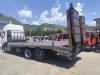 Iveco STRALIS CUBE AS260S42Y Foto 10 thumbnail