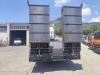Iveco STRALIS CUBE AS260S42Y Foto 13 thumbnail