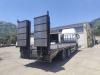 Iveco STRALIS CUBE AS260S42Y Foto 17 thumbnail