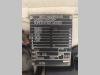 Iveco STRALIS CUBE AS260S42Y Foto 2 thumbnail