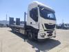 Iveco STRALIS CUBE AS260S42Y Foto 25 thumbnail