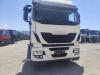 Iveco STRALIS CUBE AS260S42Y Foto 26 thumbnail