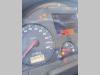 Iveco STRALIS CUBE AS260S42Y Foto 5 thumbnail