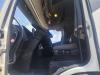 Iveco STRALIS CUBE AS260S42Y Foto 6 thumbnail