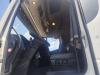 Iveco STRALIS CUBE AS260S42Y Foto 7 thumbnail