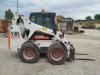 Bobcat S185 Foto 1 thumbnail