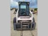 Bobcat S185 Foto 10 thumbnail
