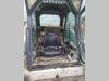 Bobcat S185 Foto 3 thumbnail