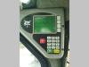 Bobcat S185 Foto 5 thumbnail