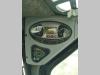 Bobcat S185 Foto 6 thumbnail