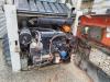 Bobcat S185 Foto 7 thumbnail