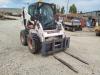Bobcat S185 Foto 9 thumbnail