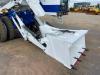 Giga Power GW5500 Foto 10 thumbnail