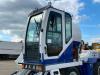 Giga Power GW5500 Foto 11 thumbnail