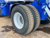 Giga Power GW5500 Foto 14 thumbnail