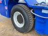 Giga Power GW5500 Foto 15 thumbnail