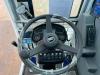 Giga Power GW5500 Foto 21 thumbnail