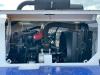 Giga Power GW5500 Foto 25 thumbnail