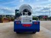 Giga Power GW5500 Foto 4 thumbnail