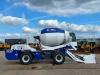 Giga Power GW5500 Foto 6 thumbnail