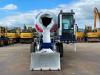 Giga Power GW5500 Foto 8 thumbnail