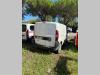Fiat Ducato Foto 4 thumbnail