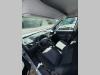 Fiat Ducato Foto 6 thumbnail