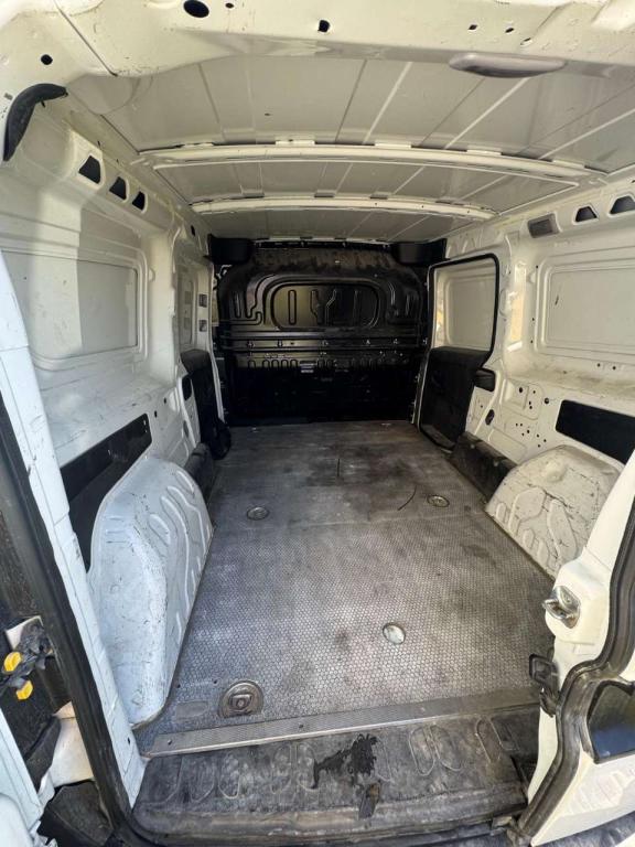 Fiat Ducato Foto 7