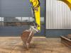 Wacker Neuson ET145 Foto 17 thumbnail