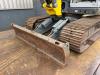 Wacker Neuson ET145 Foto 18 thumbnail