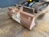 Wacker Neuson ET145 Foto 19 thumbnail