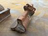 Wacker Neuson ET145 Foto 22 thumbnail