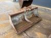 Wacker Neuson ET145 Foto 23 thumbnail