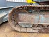 Wacker Neuson ET145 Foto 24 thumbnail