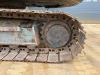 Wacker Neuson ET145 Foto 25 thumbnail
