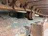 Wacker Neuson ET145 Foto 26 thumbnail