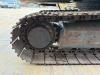 Wacker Neuson ET145 Foto 28 thumbnail
