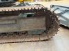 Wacker Neuson ET145 Foto 29 thumbnail