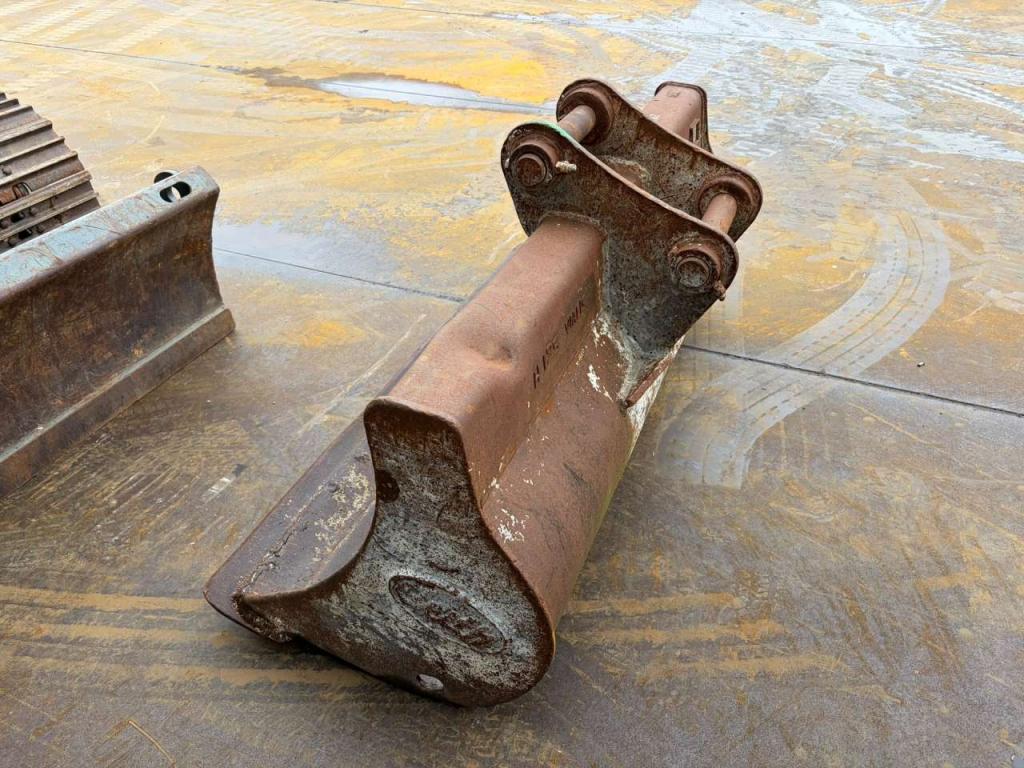 Wacker Neuson ET145 Foto 22