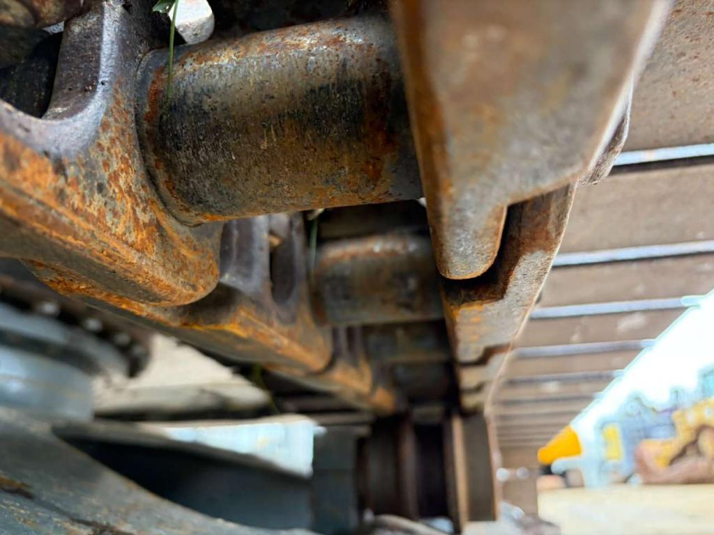 Wacker Neuson ET145 Foto 27
