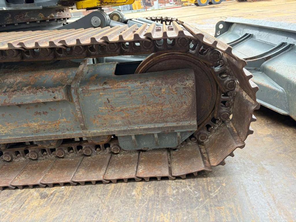 Wacker Neuson ET145 Foto 29