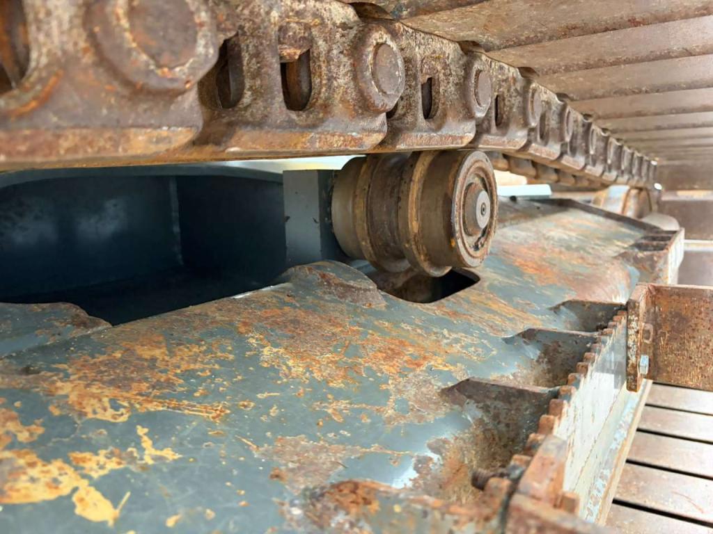 Wacker Neuson ET145 Foto 30